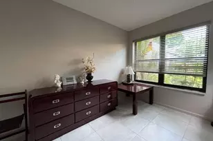 5975 Forest Grove 3 Dr Unit, Boynton Beach, FL 33437 - Photo 20