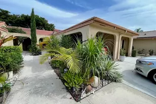 5975 Forest Grove 3 Dr Unit, Boynton Beach, FL 33437 - Photo 32
