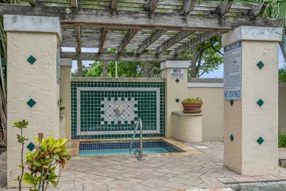 1715 Village Boulevard #201, West Palm Beach, FL 33409 - Photo 26