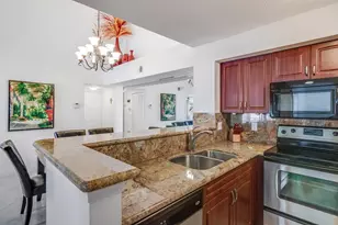 1715 Village Blvd, West Palm Beach, FL 33409 - Photo 2
