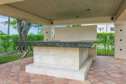 1715 Village Boulevard #201, West Palm Beach, FL 33409 - Photo 28