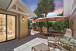 17205 Hilliard Terrace, Jupiter, FL 33477 - Photo 2