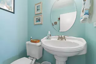 17205 Hilliard Terrace, Jupiter, FL 33477 - Photo 18
