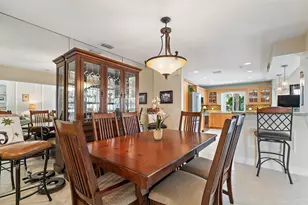 17205 Hilliard Terrace, Jupiter, FL 33477 - Photo 26