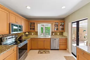 17205 Hilliard Terrace, Jupiter, FL 33477 - Photo 24