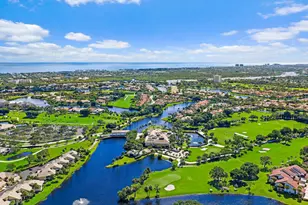 17205 Hilliard Terrace, Jupiter, FL 33477 - Photo 52