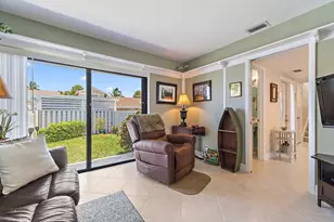 17205 Hilliard Terrace, Jupiter, FL 33477 - Photo 16