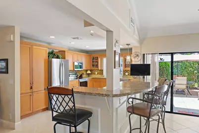 17205 Hilliard Terrace, Jupiter, FL 33477 - Photo 22