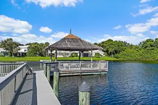 17205 Hilliard Terrace, Jupiter, FL 33477 - Photo 46