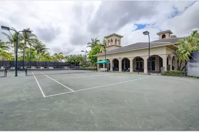 7297 Cataluna Circle, Delray Beach, FL 33446 - Photo 82