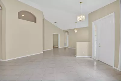 7297 Cataluna Circle, Delray Beach, FL 33446 - Photo 8