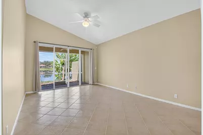 7297 Cataluna Circle, Delray Beach, FL 33446 - Photo 12