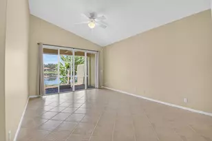 7297 Cataluna Cir, Delray Beach, FL 33446 - Photo 12