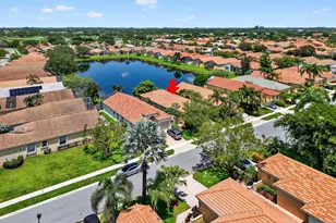 7297 Cataluna Cir, Delray Beach, FL 33446 - Photo 46