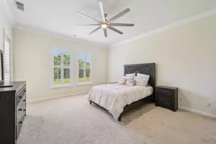 10755 SW Waterway Ln, Port Saint Lucie, FL 34987 - Photo 14