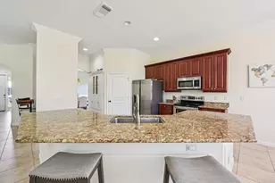 10755 SW Waterway Ln, Port Saint Lucie, FL 34987 - Photo 10