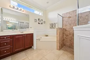 10755 SW Waterway Ln, Port Saint Lucie, FL 34987 - Photo 16