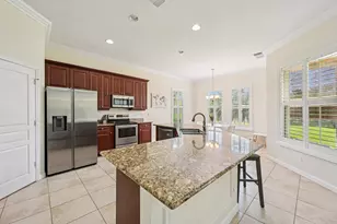 10755 SW Waterway Ln, Port Saint Lucie, FL 34987 - Photo 8