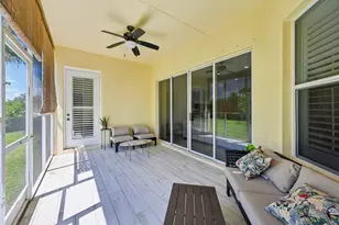 10755 SW Waterway Ln, Port Saint Lucie, FL 34987 - Photo 4