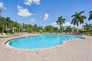 10755 SW Waterway Ln, Port Saint Lucie, FL 34987 - Photo 30