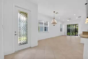 14888 Via Porta, Delray Beach, FL 33446 - Photo 6