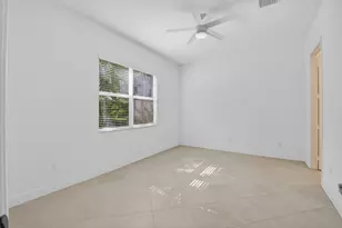 14888 Via Porta, Delray Beach, FL 33446 - Photo 22