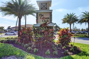 14888 Via Porta, Delray Beach, FL 33446 - Photo 36