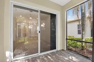 14888 Via Porta, Delray Beach, FL 33446 - Photo 32