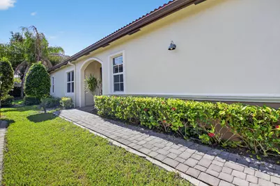 14888 Via Porta, Delray Beach, FL 33446 - Photo 4
