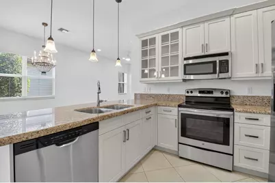 14888 Via Porta, Delray Beach, FL 33446 - Photo 18