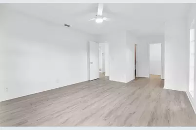 8807 Bella Vista Drive, Unit #280, Boca Raton, FL 33433 - Photo 20