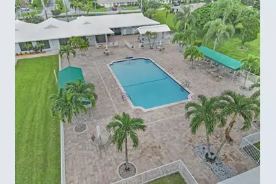8807 Bella Vista Drive, Unit #280, Boca Raton, FL 33433 - Photo 34
