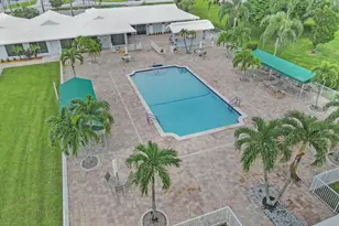 8807 Bella Vista Dr, Boca Raton, FL 33433 - Photo 34