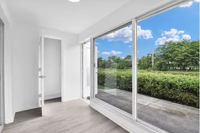 8807 Bella Vista Drive, Unit #280, Boca Raton, FL 33433 - Photo 18