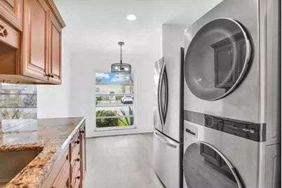 8807 Bella Vista Drive, Unit #280, Boca Raton, FL 33433 - Photo 10