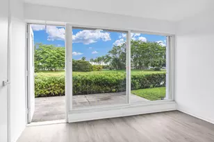 8807 Bella Vista Dr, Boca Raton, FL 33433 - Photo 16