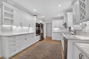 4860 S Lake Dr, Boynton Beach, FL 33436 - Photo 4