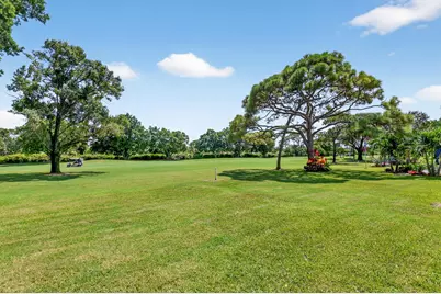 4860 S Lake Drive, Boynton Beach, FL 33436 - Photo 58