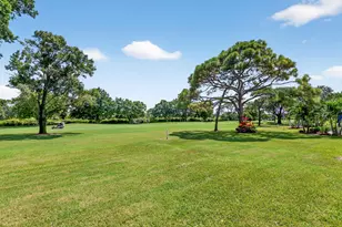 4860 S Lake Dr, Boynton Beach, FL 33436 - Photo 58