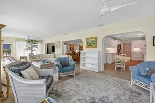 4860 S Lake Dr, Boynton Beach, FL 33436 - Photo 14