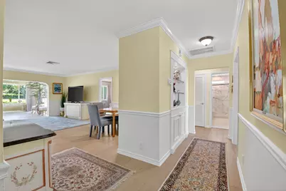 4860 S Lake Drive, Boynton Beach, FL 33436 - Photo 2