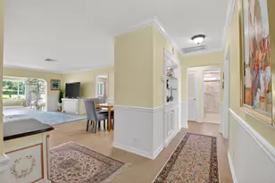 4860 S Lake Dr, Boynton Beach, FL 33436 - Photo 2