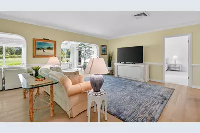 4860 S Lake Drive, Boynton Beach, FL 33436 - Photo 20