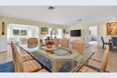 4860 S Lake Drive, Boynton Beach, FL 33436 - Photo 24