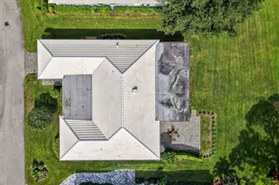 4860 S Lake Dr, Boynton Beach, FL 33436 - Photo 68