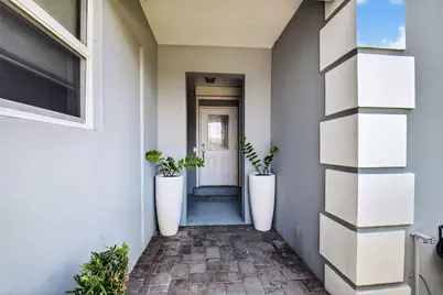 4860 S Lake Drive, Boynton Beach, FL 33436 - Photo 18