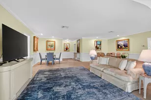 4860 S Lake Dr, Boynton Beach, FL 33436 - Photo 10