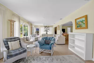 4860 S Lake Drive, Boynton Beach, FL 33436 - Photo 12