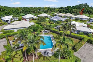 4860 S Lake Dr, Boynton Beach, FL 33436 - Photo 70