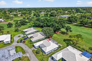 4860 S Lake Dr, Boynton Beach, FL 33436 - Photo 60